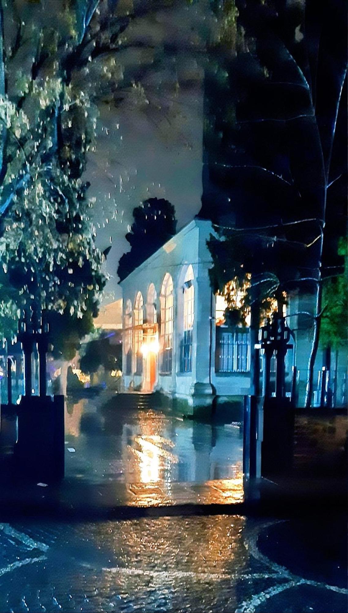 Samlife Apart Samsun Exterior foto